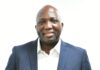 Mobile Money Fintech Limited Extraordinary General Meeting Set For Friday June 12th 2026