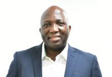 Mobile Money Fintech Limited Extraordinary General Meeting Set For Friday June 12th 2026