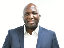 MobileMoney Fintech LTD Releases Strategic White Paper On Strengthening Ecosystem Collaboration Against Digital Fraud