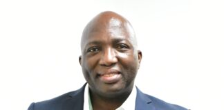 MobileMoney Fintech LTD Releases Strategic White Paper On Strengthening Ecosystem Collaboration Against Digital Fraud