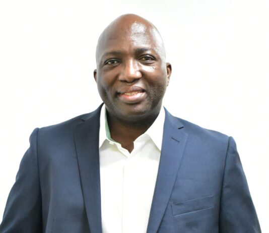 MobileMoney Fintech LTD Releases Strategic White Paper On Strengthening Ecosystem Collaboration Against Digital Fraud