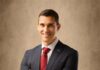 Advans Ghana Delivers 256% Profit Surge, Signaling A New Phase Of Scale And Impact