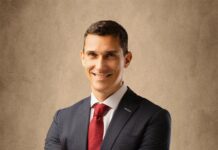 Advans Ghana Delivers 256% Profit Surge, Signaling A New Phase Of Scale And Impact