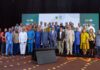 Stakeholders Back Sustainable Funding For Accra’s Landfills And Waste Management