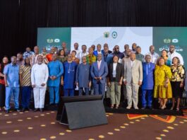Stakeholders Back Sustainable Funding For Accra’s Landfills And Waste Management