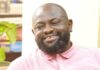 OPAG President Appointed Chairman For Journalism For Peace And Social Cohesion Awards Jury