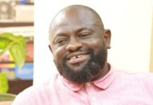 OPAG President Appointed Chairman For Journalism For Peace And Social Cohesion Awards Jury