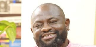 OPAG Condemns Sharing And Publishing Of Leaked Sex Videos Of Bole SHS Student