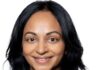 Project Management Institute, Cannes Lions Launch Global Educators Forum To Help Prepare Students For The Future Of Work