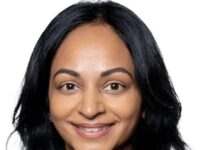 Project Management Institute, Cannes Lions Launch Global Educators Forum To Help Prepare Students For The Future Of Work