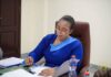 Accra: Regional Minister Ocloo Announces Drastic Counter-Flood Measures