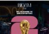 Bloom Bar Unveils Ultimate FIFA World Cup Viewing Experience At Untamed Empire