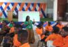 RoNAG Movement Leads Nationwide Sensitisation Drive In Teacher Education Institutions
