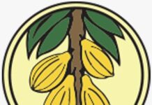Ghana Retains Cocoa Producer Price for 2025/26 Light Crop Season Amid Falling Global Prices