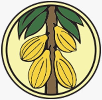 Ghana Retains Cocoa Producer Price for 2025/26 Light Crop Season Amid Falling Global Prices