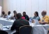 Stakeholders Press For Urgent Constitutional Reform Roadmap