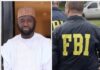 Confirmed: Interpol-FBI Forces Grab Popular East Legon Don Jibril Baron Cash