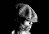 From Ship Engines To Studio Sessions: 6ixty Returns With Self-Produced “The Redman EP”