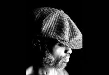From Ship Engines To Studio Sessions: 6ixty Returns With Self-Produced “The Redman EP”