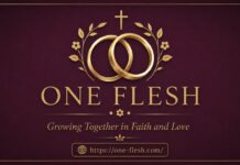 Why I Created One Flesh: A Christian Card Game For Couples