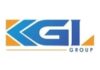 GLOA Confirms The Market Dominance Of KGL: Urges Stakeholders Not To Compare GLOA’s GHS 44.9 million To KGL’s GHS 173 million To NLA
