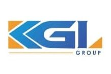 GLOA Confirms The Market Dominance Of KGL: Urges Stakeholders Not To Compare GLOA’s GHS 44.9 million To KGL’s GHS 173 million To NLA