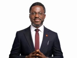 Banking Beyond Borders: UBA Ghana To Convene Maiden Fintech Conference 2026