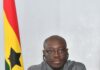 Ato Forson Backs Common Cocoa Pricing Framework For Ghana And Côte d’Ivoire