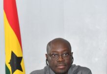 Ato Forson Backs Common Cocoa Pricing Framework For Ghana And Côte d’Ivoire