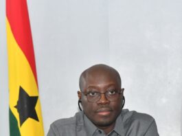 Ato Forson Backs Common Cocoa Pricing Framework For Ghana And Côte d’Ivoire