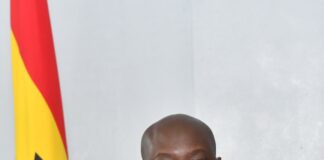 Ato Forson Backs Common Cocoa Pricing Framework For Ghana And Côte d’Ivoire