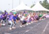 Mfantsiman Old Girls’ Association Announces MOGA National Health Walk 2026