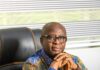 From Loss To Profit: NAFCO Delivers A Historic Turnaround