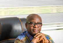 From Loss To Profit: NAFCO Delivers A Historic Turnaround