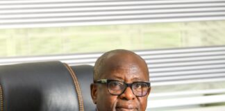 From Loss To Profit: NAFCO Delivers A Historic Turnaround