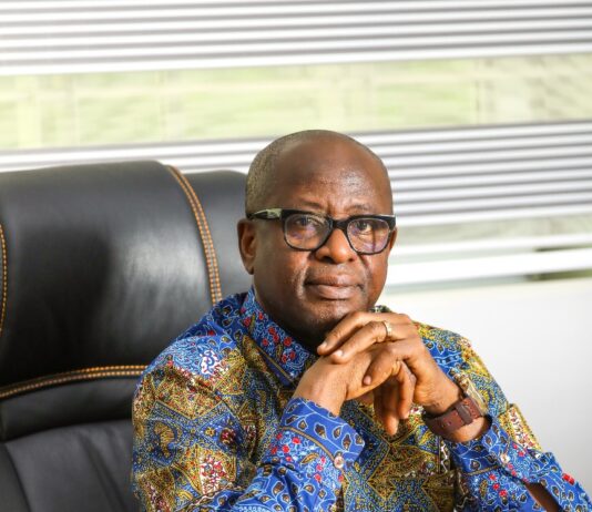 From Loss To Profit: NAFCO Delivers A Historic Turnaround