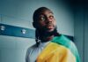 Antoine Semenyo Rallies Ghana Ahead Of Panama Clash: “A Strong Start Is Crucial”