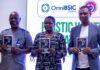 OmniBSIC Bank Partners CSIR-IIR And Ocean Tribe Foundation To Turn School Plastic Waste Into Industrial Resources