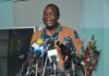 EXCLUSIVE: Leaked Document Reveals Plastic Manufacturers Demand GH¢1.493 Billion Compensation Over Planned Styrofoam Ban