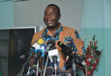 EXCLUSIVE: Leaked Document Reveals Plastic Manufacturers Demand GH¢1.493 Billion Compensation Over Planned Styrofoam Ban