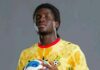 Memories Of 2006, Hope For 2026 World Cup: Caleb Yirenkyi Fires Ghana To Winning Start