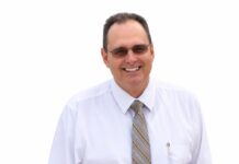 Celebrating The Life And Legacy Of Thomas “Mac” Scofield