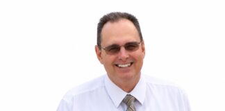 Celebrating The Life And Legacy Of Thomas “Mac” Scofield