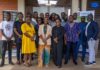 BRACE Fund Removes Legal Hurdles In Mining Affected Communities