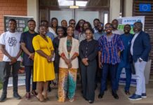 BRACE Fund Removes Legal Hurdles In Mining Affected Communities