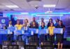 Stanbic Bank Rewards FIFA World Cup Winners; Launches New Visa Local Card Usage Initiative