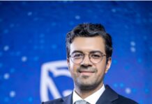 Ghana’s Economy Set For 5.9-6.1% Growth In 2026, Despite Middle East Tensions—Standard Bank Research