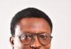 Business Incubators As A De-Risking Tool For SME Financing In Ghana
