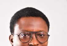 Business Incubators As A De-Risking Tool For SME Financing In Ghana