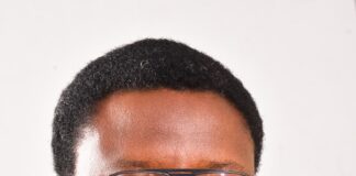 Business Incubators As A De-Risking Tool For SME Financing In Ghana